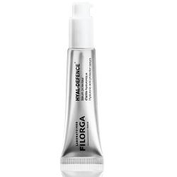 HYAL DEFENCE SIERO PROTETTIVO 30 ML - Antica Farmacia Celesia