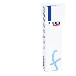 FLODERM FORTE 30 ML - Antica Farmacia Celesia
