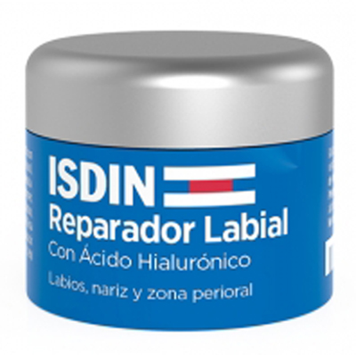 NUTRABALM REPARADOR LABIAL BALSAMO 10 ML - Antica Farmacia Celesia