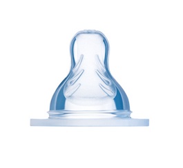 MAM TETTARELLA ANTIGOCCIA 4+ 2 PEZZI - Antica Farmacia Celesia