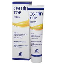OSMIN TOP CREMA IDRO LENITIVA 175 ML - Antica Farmacia Celesia
