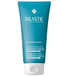 RILASTIL LIPOREDUCER CREMA 200 - Antica Farmacia Celesia