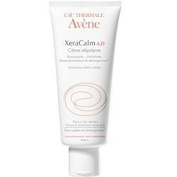EAU THERMALE AVENE XERACALM AD CREMA LIPORESTITUTIVA 200 ML - Antica Farmacia Celesia
