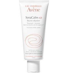 EAU THERMALE AVENE XERACALM AD BALSAMO LIPORESTITUTIVO 200 ML - Antica Farmacia Celesia