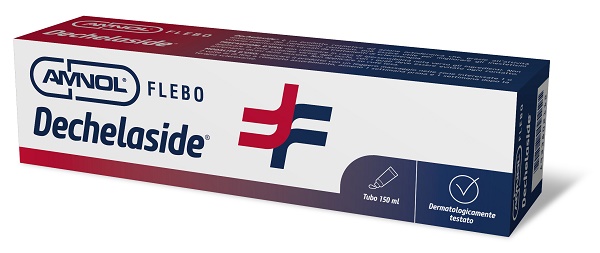 DECHELASIDE 150 ML - Antica Farmacia Celesia
