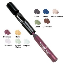 EUPHIDRA MATITONE WATERPROOF 06 BORDEAUX - Antica Farmacia Celesia