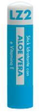LZ2 STICK LABBRA ALOE 5ML - Antica Farmacia Celesia