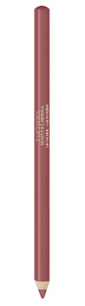 EUPHIDRA MATITA LABBRA LB10 CIPRIA - Antica Farmacia Celesia