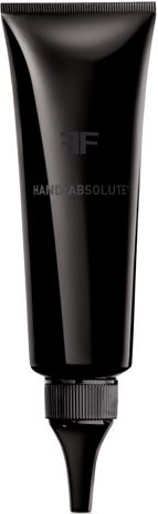 FILORGA HAND ABSOLUTE CREMA - Antica Farmacia Celesia