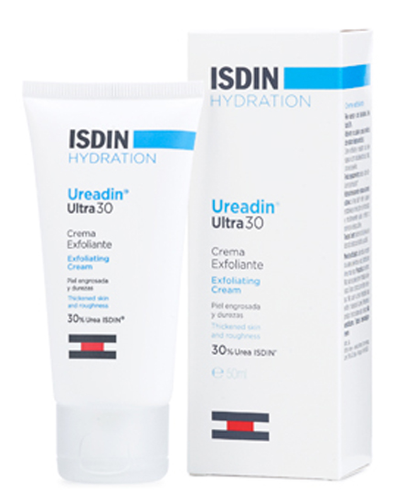 UREADIN ULTRA 30 50 ML - Antica Farmacia Celesia