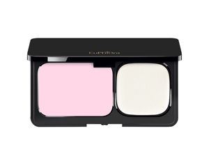 EUPHIDRA COMPATTO PRIMER VISO FF00 - Antica Farmacia Celesia