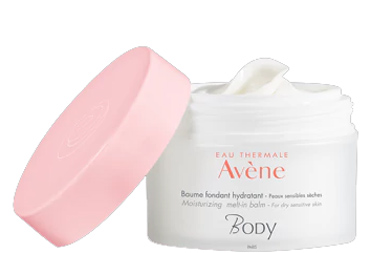 EAU THERMALE AVENE BALSAMO CORPO 250 ML - Antica Farmacia Celesia