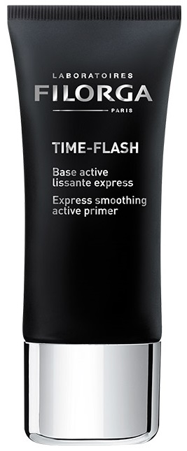 FILORGA TIME FLASH 30 ML - Antica Farmacia Celesia