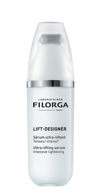FILORGA LIFT DESIGNER 30 ML - Antica Farmacia Celesia