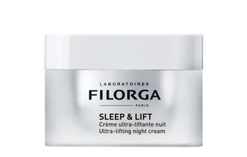 FILORGA SLEEP & LIFT 50 ML - Antica Farmacia Celesia