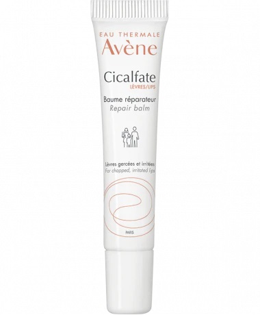 EAU THERMALE AVENE CICALFATE BALSAMO LABBRA 10 ML - Antica Farmacia Celesia