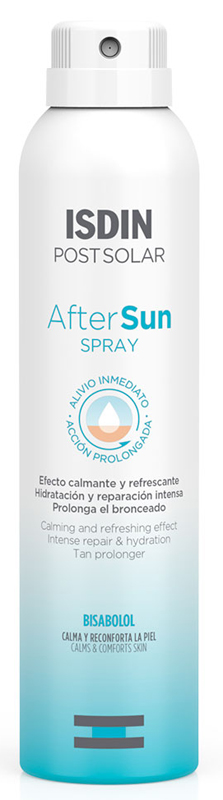 AFTER SUN 200 ML - Antica Farmacia Celesia