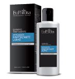 EUPHIDRA SHAMPOO ANTICADUTA RIEQUILIBRANTE UOMO 200 ML - Antica Farmacia Celesia