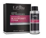 EUPHIDRA LOZIONE ANTICADUTA DONNA 200 ML - Antica Farmacia Celesia