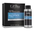 EUPHIDRA LOZIONE ANTICADUTA UOMO 200 ML - Antica Farmacia Celesia