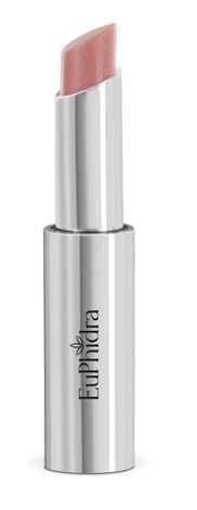 EUPHIDRA BALSAMO LABBRA IDRATANTE - Antica Farmacia Celesia