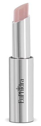 EUPHIDRA BALSAMO LABBRA NUTRIENTE - Antica Farmacia Celesia