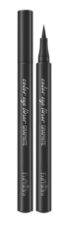 EUPHIDRA COLOR EYE LINER GRAPHITE - Antica Farmacia Celesia