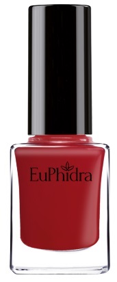 EUPHIDRA SMALTO RINFORZANTE SR10 10 ML - Antica Farmacia Celesia