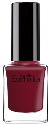 EUPHIDRA SMALTO RINFORZANTE SR11 10 ML - Antica Farmacia Celesia
