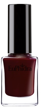 EUPHIDRA SMALTO RINFORZANTE SR12 10 ML - Antica Farmacia Celesia