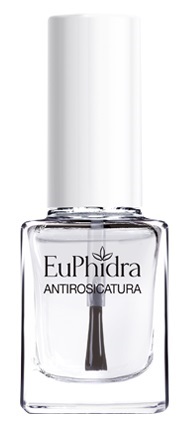 EUPHIDRA ANTIROSICATURA 10 ML - Antica Farmacia Celesia