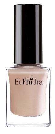 EUPHIDRA SMALTO RINFORZANTE SR01 10 ML - Antica Farmacia Celesia