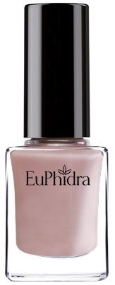 EUPHIDRA SMALTO RINFORZANTE SR03 10 ML - Antica Farmacia Celesia