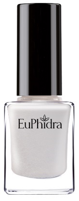EUPHIDRA SMALTO RINFORZANTE SR04 10 ML - Antica Farmacia Celesia