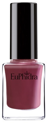EUPHIDRA SMALTO RINFORZANTE SR05 10 ML - Antica Farmacia Celesia