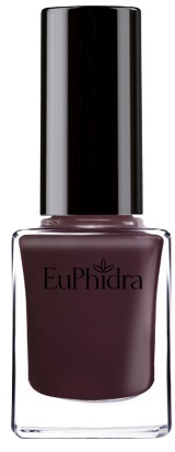EUPHIDRA SMALTO RINFORZANTE SR08 10 ML - Antica Farmacia Celesia