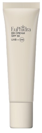 EUPHIDRA BB CREAM SPF 30 BC03 SCURO 30 ML - Antica Farmacia Celesia