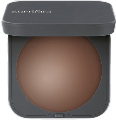 EUPHIDRA FONDOTINTA ULTRA COMFORT POWDER FP03 6 G - Antica Farmacia Celesia