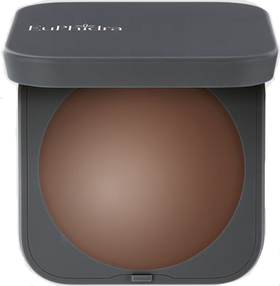 EUPHIDRA FONDOTINTA ULTRA COMFORT POWDER FP04 6 G - Antica Farmacia Celesia