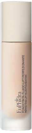 EUPHIDRA FONDOTINTA LIFT PERFEZIONANTE FL01 30 ML - Antica Farmacia Celesia