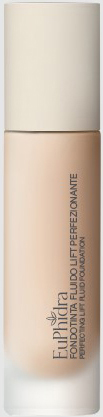 EUPHIDRA FONDOTINTA LIFT PERFEZIONANTE FL02 30 ML - Antica Farmacia Celesia