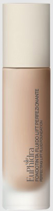 EUPHIDRA FONDOTINTA LIFT PERFEZIONANTE FL04 30 ML - Antica Farmacia Celesia