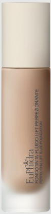 EUPHIDRA FONDOTINTA LIFT PERFEZIONANTE FL05 30 ML - Antica Farmacia Celesia
