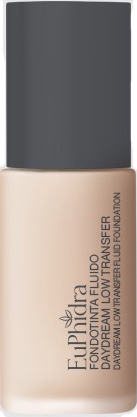 EUPHIDRA FONDOTINTA DAYDREAM LOW TRANSFER FD01 30 ML - Antica Farmacia Celesia