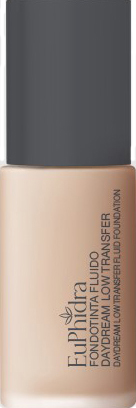 EUPHIDRA FONDOTINTA DAYDREAM LOW TRANSFER FD03 30 ML - Antica Farmacia Celesia