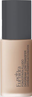 EUPHIDRA FONDOTINTA DAYDREAM LOW TRANSFER FD04 30 ML - Antica Farmacia Celesia