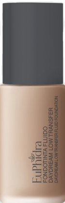 EUPHIDRA FONDOTINTA DAYDREAM LOW TRANSFER FD05 30 ML - Antica Farmacia Celesia