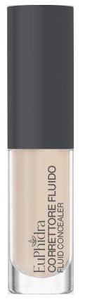 EUPHIDRA CORRETTORE FLUIDO CF11 - Antica Farmacia Celesia