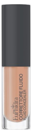 EUPHIDRA CORRETTORE FLUIDO CF13 - Antica Farmacia Celesia