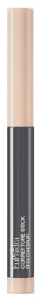 EUPHIDRA CORRETTORE STICK CS11 - Antica Farmacia Celesia